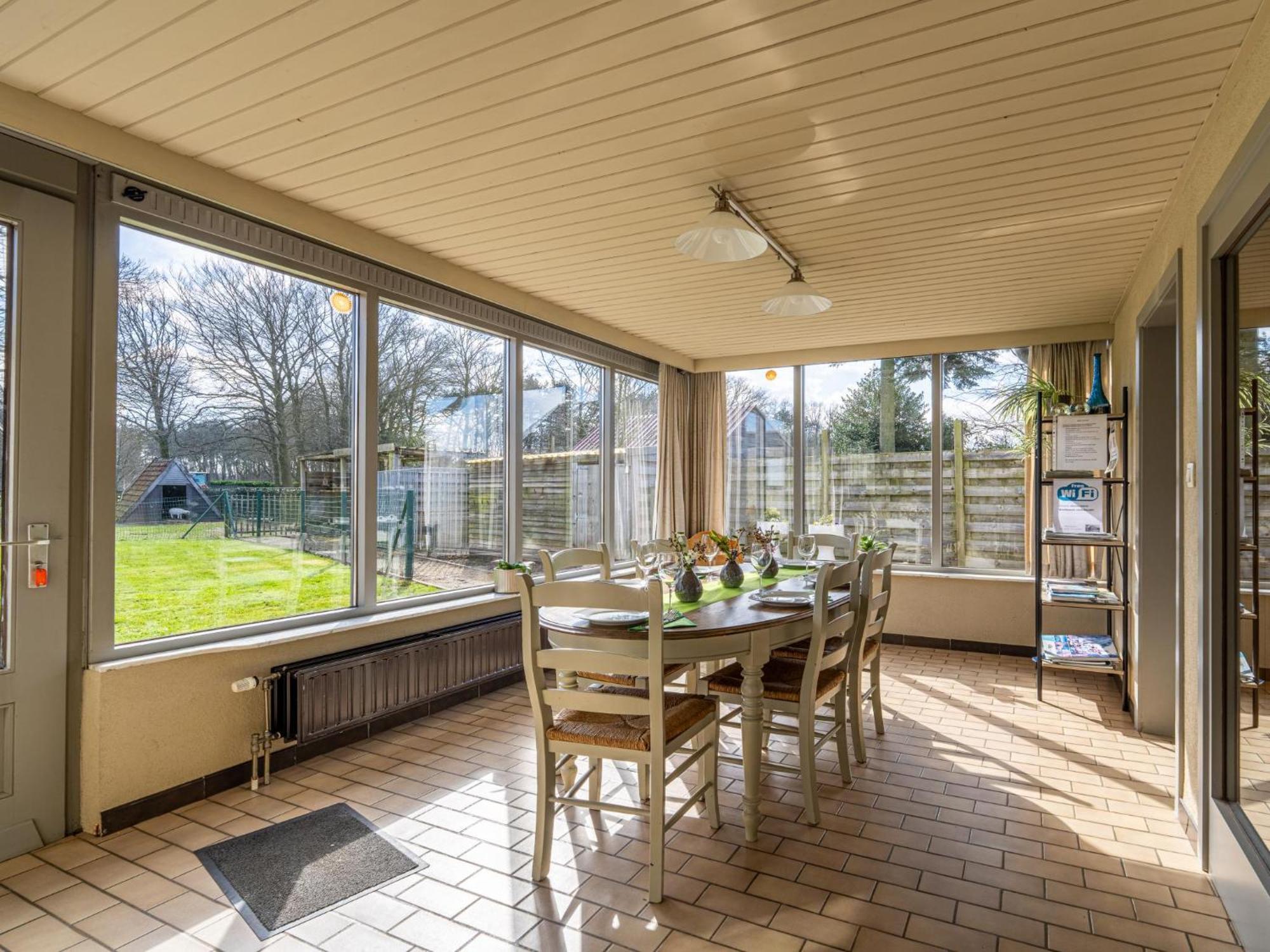 Villa Het Bruegelhof à Peer Extérieur photo